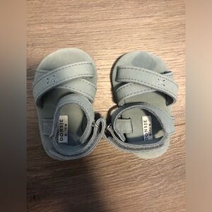 💛2/$30 Donsje Sandals